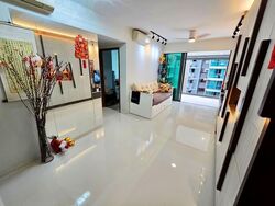 The Topiary (D28), Condominium #629274661